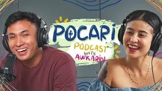 Podcast Karin Novilda #3 - Mas Fathur (BEM UGM) Dan Seribu Pertanyaan Tentangnya