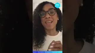 What is the tech scene like in Puerto Rico?