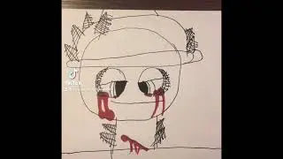 Dave and Bambi: (triple phonebreakers vore) unfairness Bambi exe vores dave
