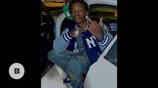 [FREE] Mg Sleepy x Detroit Sample Type Beat - "Cheap Talk"