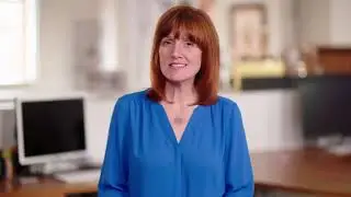 How to Fire Your Website Manager