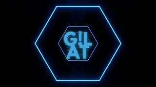 MANDIGA VIVA LA VIESTA - G!LAT REMIX