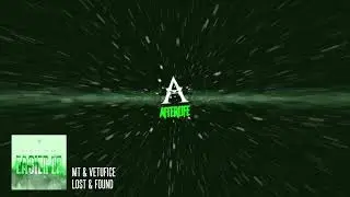 MT & Vetufice - Lost & Found