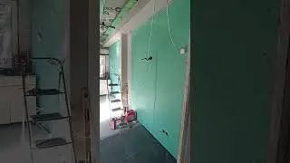 22 серпня 2024 р.