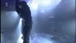 Pražský výběr- Pražákům je hej (2005)