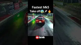 Fastest Supra Mk5😱🚀🔥#supra #fastest #supramk5 #flyby #takeoff