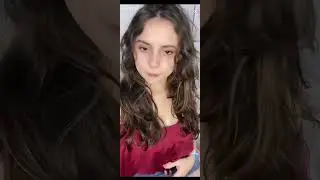 Russian girl bigo live 377 || bigo live || imo live || periscope video 