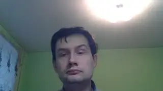 гайд №1