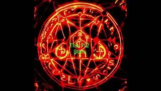 Floralia Star - Settle For None Remix (The 112 Stars)