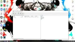Beta driver 470 05 for RTX 3060 - program interface