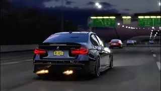 assetto corsa or real life? 😉