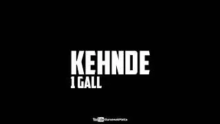 keh len de ( das ki kara ) kaka ji whatsapp status