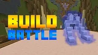 Build Battle: Episode 6 - RAGE!