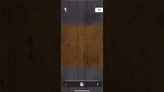 Using Live Normal