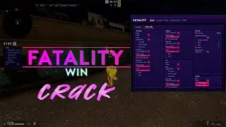Fatality.win Crack Latest (Working 3/4/23)