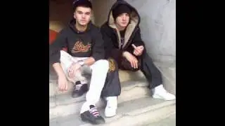 Omerta Ft. Mali G (Grand Thugz) - Do It 4 Da Hood