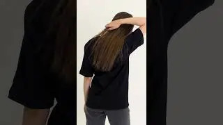Видеопроходка для маркетплейсов I ВБ I ОЗОН I ЯМ I ЛАМОДА 🤩