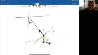 Ch 9 Slide 15 (Rotational variables example problem)
