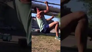 ЧЕЛЛЕНДЖ ОТ ГОГИ НА ОДНОЙ РУКЕ🔥