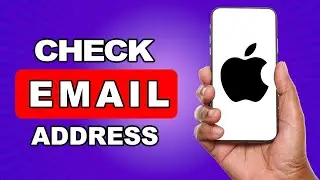 How To Check Your Email On iPhone - How To See All Emails On iPhone