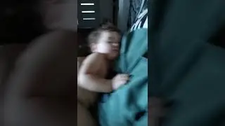 жестокая борьба со сном😂😂😂