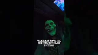 LEGENDA SPUNE CA INCA SUNT IN AUTOBUZ  #party #bucuresti #nightlife #sexpulapistol #spp #redresour