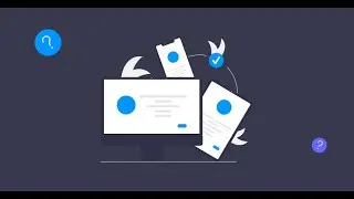 How Much Does it Cost to Build a SaaS Platform
