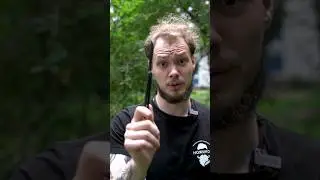 РАМОЧНЫЙ НОЖ! ЧТО ЭТО?  