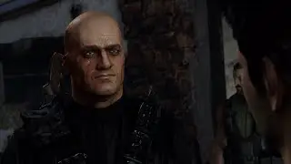 Uncharted 2: Among Thieves - Прохождение Без Комментариев На Русском #6