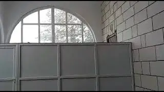 Cuma namazı