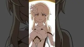 Todo banner é isso 