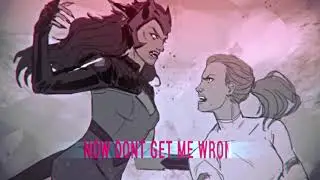 Mep comp #2 (Nov 2019 - July 2020)