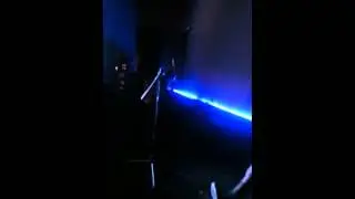 Partition Beyonce dance battle