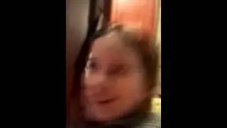 Много симолеонов