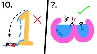 Top Numbers to use as a Pool