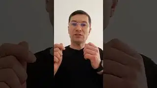 Совет: как не попадать между трубкакми
