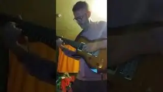 Funkxillo