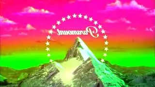 Not Sure What i Did to 2.0 Paramount Pictures (1999)