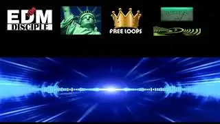 0004   free loops for producer Vocals copyright free
