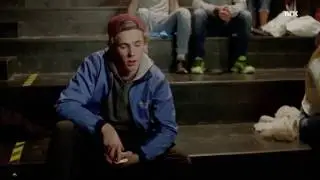 SKAM♡ ~ Even & Isak ~ |Crazy in love|