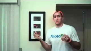 Saving Your Photos Works Through Photo Scanning Service PhotoBin