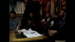 şimadiyoz türküsü erkan ergün ishak ergün mustafa albayrak