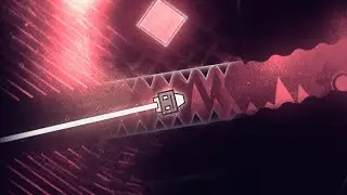 Tenth Circle, Sakupen Hell, Aftermath 100%