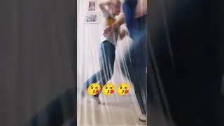 для любимой бабушки на день рождения 🎉