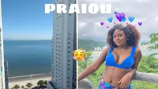 FOMOS VIAJAR!!