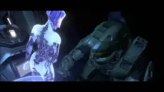 Halo Dubstep -|Dubstep F|