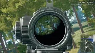 PLAYERUNKNOWN'S BATTLEGROUNDS  nuevo mapa Sanhok