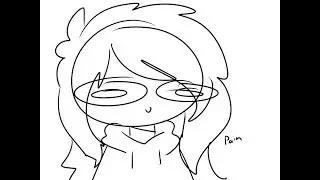casualsusan in a nutshell