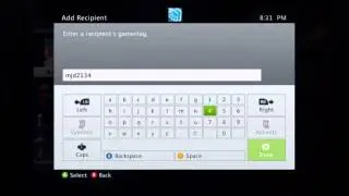 mjd2134 Dispute