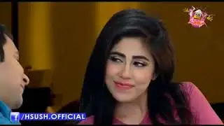 comady video